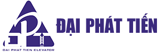 Dai Phat Tien Production Trading Elevator Co., Ltd